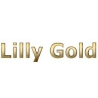 Lilly Gold coupons